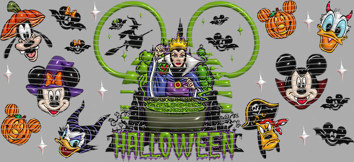 16oz Halloween-J12-1859